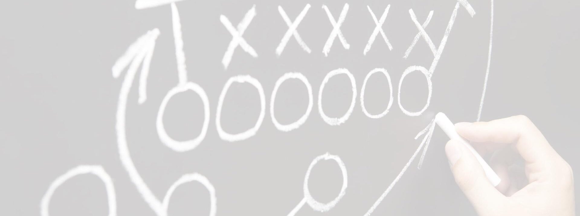 Credentials Encryption Platform